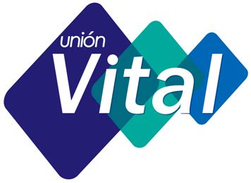 teléfono de unión vital|Union Vital S.A.S